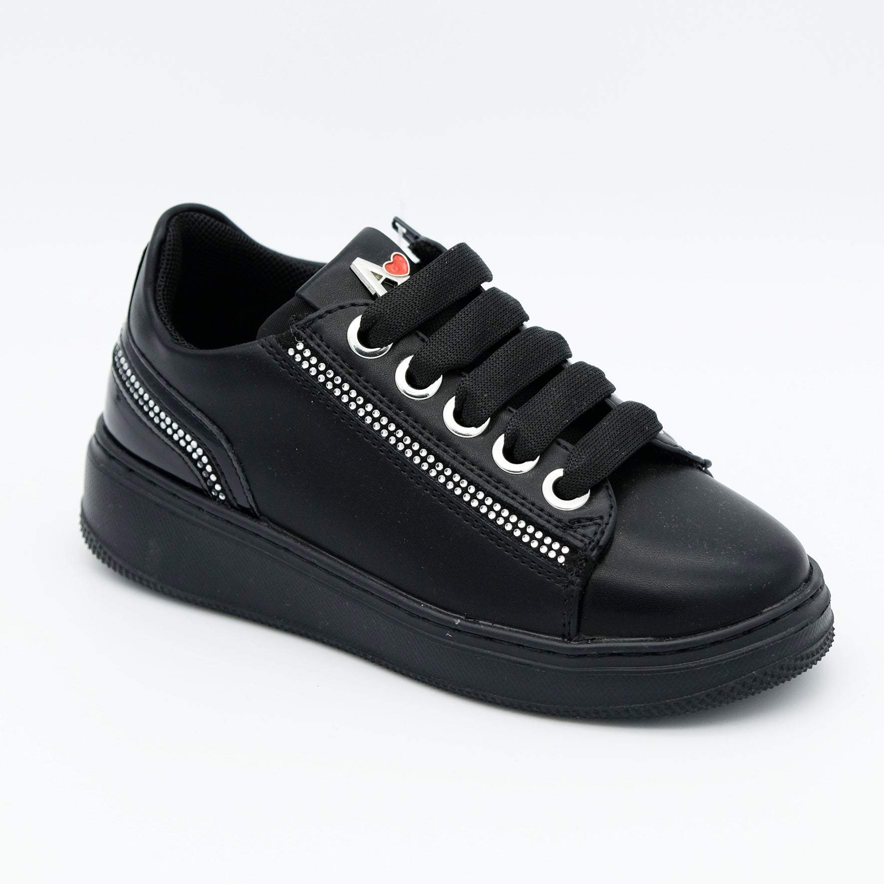 00151_1|b5467fbdd0a31181381136b2ca766883